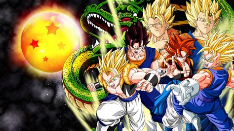 wallpaper 4k dragon ball|high quality dragon ball wallpaper.